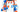 Retail Trends for 2025: The Future of Shopping