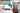 Retail Shifts: How Brands Are Embracing Digital Transformation