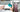 Retail Shifts: How Brands Are Embracing Digital Transformation