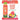 Caribe Cold Pressed Passion Orange Guava Juice Blend, 12 fl. oz., 6 pk.