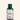 British Rose Shower Gel