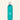 Blue Musk Zest Hair And Body Wash