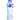 NESTLE WATER 330ML