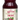 Lakewood Organic Pure Beet Juice | 32oz