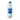 Aquafina Mineral Water Pet Bottle 500 ml
