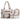 Diaper Bag Tote 7 Piece Set
