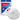 Turbo Classic refill, pack of 1