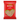 Coriander Whole 200g