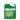 All Purpose Detergent 1 Gal. 20x Formula