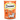 Dreamies Cat Treats, Chicken, 60 Gm