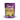 Mama's Biscuits Dry Biscuit Mix