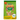 Purina Friskies Indoor Delights Cat Food (1kg)