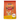 Friskies Purina Dry Cat Food Meaty Grill 1kg