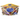 Jewels Assorted Chocolates,400g