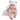 Bamboo Hooded Baby Towel