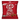Nestle KitKat Crispy Wafer Finger Covered with Milk Chocolate 110g
