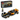 Mclaren Formula 1 Race Car Toy