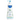 Mustela Baby Gentle Cleansing Gel
