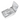 Nail Clipper Kit, 5 Pieces Kit