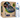 Oasis Still Drinking Water, 1.5L Carton Of 12