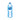 Nestle Pure Life 500 ml
