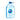 Nestle Pure Life 1.5 Litre