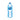 Nestle Pure Life Mineral Water 500ml
