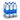 Aquafina Mineral Water Bottle 1.5 Litre 6-Pcs Case