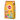Pedigree Puppy, Dry Food, Nutri Defense Chicken, Egg And Milk Flavor 1.3 Kg