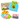 Talking Flash Cards Learning Toys for Toddlers 1-6 Year Old