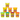 Play-Doh Rainbow Colors 8 Pack