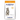 Purepet Real Chicken Adult Dry Cat Food, 7kg