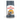 Royal Canin Feline Care Nutrition Hair & Skin 2kg Cat Dry Food