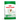 Royal Canin Mini Adult Dry Dog Food - 2Kg
