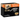 Sheba Cat Food Succulent Chicken Breast Can, Pack of 6x85g