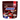 Snickers Chocolate Minis Original Pouch 180g