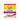 Sponge Cloth Wipe CLASSIC, 4 units