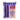 Natures Choice Fine Granulated Sugar - 2 Kg