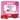 HANDPICK, Hibiscus Tea Bags - 100 Count | Caffeine-Free, Pure Ingredients