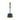 Toilet Brush with Holder