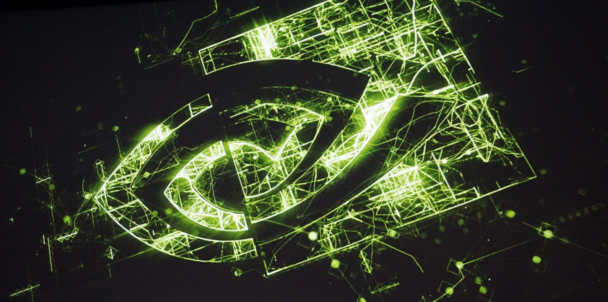 NVIDIA DGX Cloud Now Available to Supercharge Generative AI Training