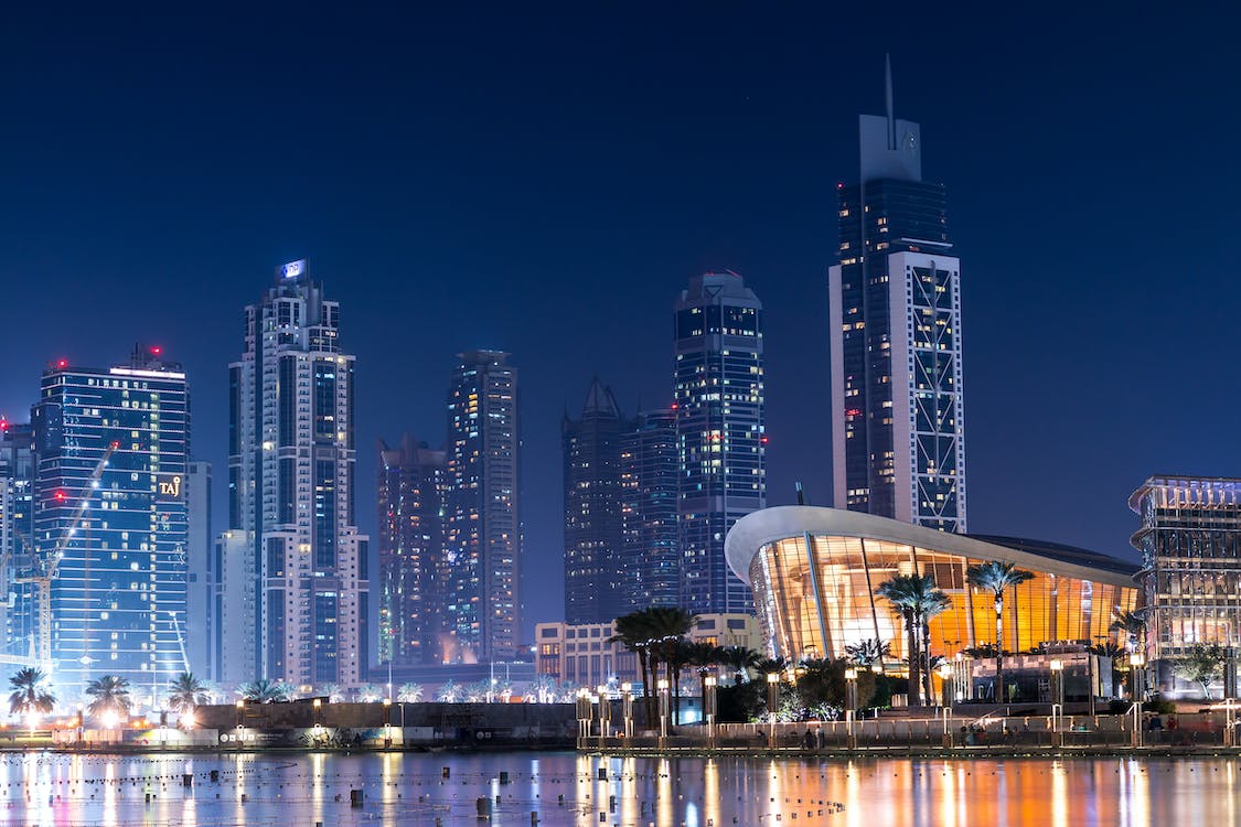 Understanding Rental Regulations in Dubai: A Comprehensive Guide for Tenants and Landlords